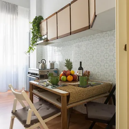 St. Joseph 47 * Roma