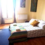 St. Joseph 47 Апартаменты *