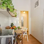 Apartment St. Joseph 47