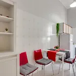 Apartment St. Joseph 47