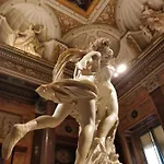 St. Joseph 47 * Rom